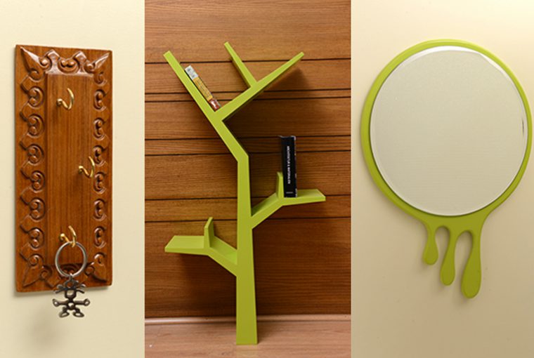 Home Decor
