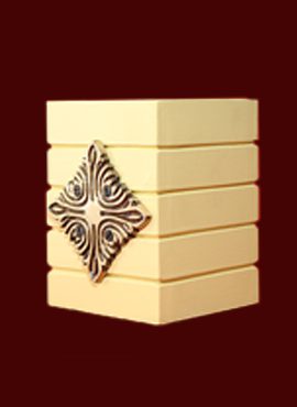 Pen Stand