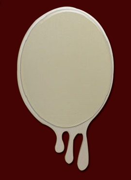 Mirror Frames