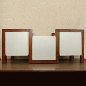 3 Drawer Unit Storage